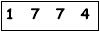 salt-698A02FF