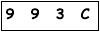 salt-764D7766