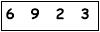 salt-4DF43A54
