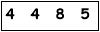 salt-CBC23A09
