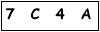 salt-8FAACE45