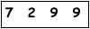 salt-0DF5322F