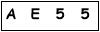 salt-3B2A4A48