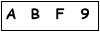 salt-2DCFB965