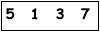 salt-C5563BC3