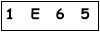 salt-416D1FC0