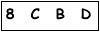 salt-E2B1CBAA