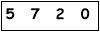 salt-B57675F1