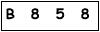 salt-0797AB76