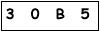 salt-896C92B0