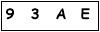 salt-FA10311F