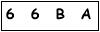 salt-8F7EE488