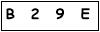 salt-2B7AD8D8