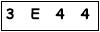 salt-56CB663D