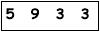 salt-539BA292