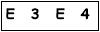 salt-40A45B4F