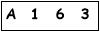 salt-76F9ED92
