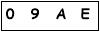 salt-AFF3808C