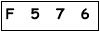 salt-BE7AB171
