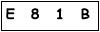 salt-8E6355DB