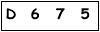 salt-4E973433