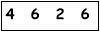 salt-34F9E852