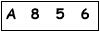 salt-8E493C3C