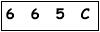 salt-3CFA77DE