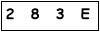 salt-C3461FE5