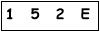 salt-594C7A1C