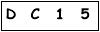 salt-C1335310