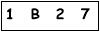salt-74597D8B