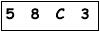 salt-211A0E54