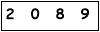 salt-BB54930D