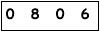 salt-977AD72D