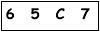 salt-01C65E80