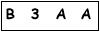 salt-6EB9D6C2