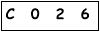 salt-C4CF9EAD