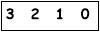 salt-FB1EBE7C