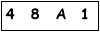 salt-4B4C3163