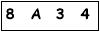 salt-151EBF8B