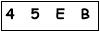 salt-89B05165