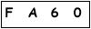 salt-FFA18A65