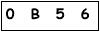 salt-7DFE4AA8