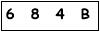 salt-6DFF2A8A