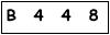 salt-CFEA73C0