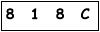 salt-EA6CA6F2