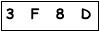 salt-0871F88B