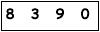 salt-86FB7E12
