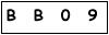 salt-924B1635